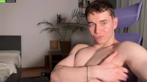 Snapshot of johnnnyhorny chatting on 3, 6, 2026 Johnny online show from 3, 6, 2026