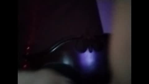 johnny06033 online show from 11, 1, 2026