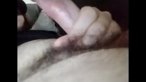 johnny06033 online show from 25, 2, 2026