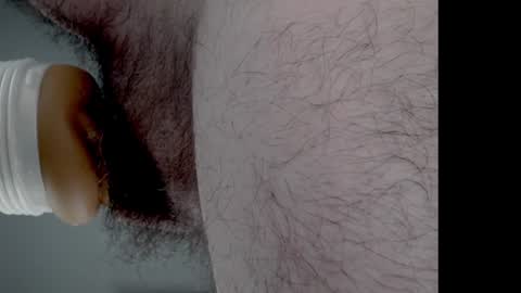 Snapshot of johnny1098 chatting on 6, 12, 2024 johnny1098 online show from 6, 12, 2024