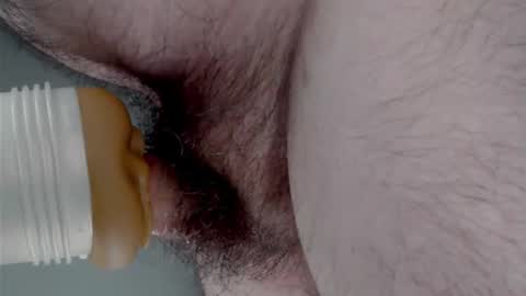 Snapshot of johnny1098 chatting on 25, 9, 2025 johnny1098 online show from 25, 9, 2025