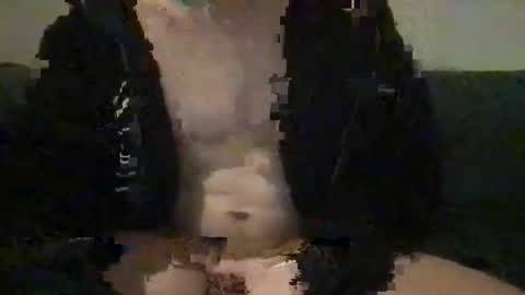 Snapshot of johnny1479 chatting on 2, 2, 2025 johnny1479 online show from 2, 2, 2025