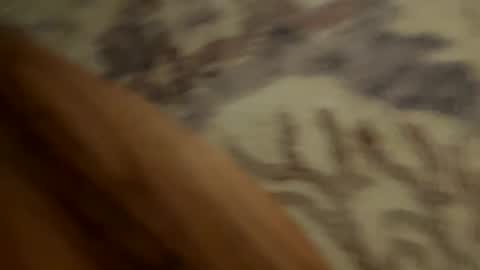 johnny235813 online show from 18, 9, 2025