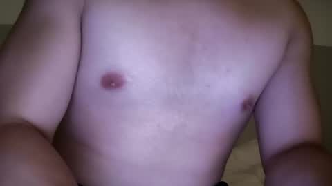 johnny313546 online show from 9, 8, 2026