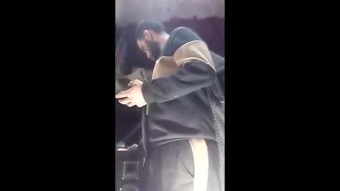 johnny51203 online show from 19, 1, 2026