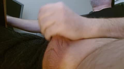 Snapshot of johnny5439 chatting on 19, 2, 2025 SJohn online show from 19, 2, 2025