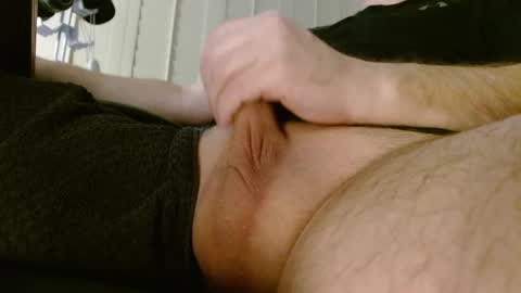 Snapshot of johnny5439 chatting on 18, 4, 2026 SJohn online show from 18, 4, 2026