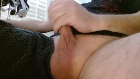 Snapshot of johnny5439 chatting on 30, 5, 2026 SJohn online show from 30, 5, 2026