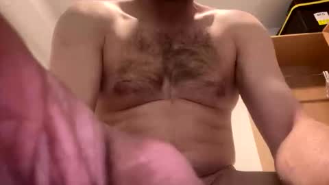 Snapshot of johnny699292 chatting on 9, 2, 2026 johnny699292 online show from 9, 2, 2026