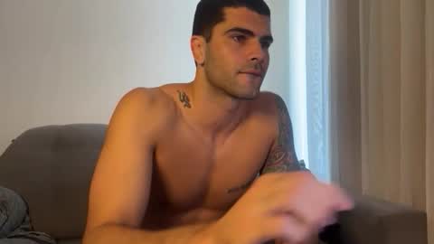 Snapshot of johnny__b0y chatting on 18, 2, 2026 Johnny b0y online show from 18, 2, 2026