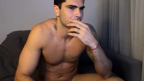 Johnny  b0y online show from 4, 3, 2026