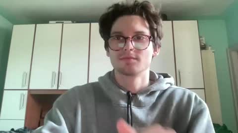 Snapshot of johnny__wood chatting on 31, 12, 2024 Johnny online show from 31, 12, 2024