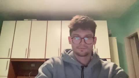 Snapshot of johnny__wood chatting on 6, 1, 2025 Johnny online show from 6, 1, 2025