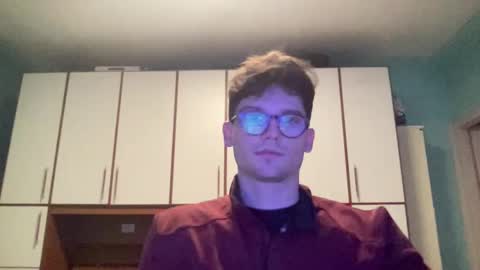 Snapshot of johnny__wood chatting on 9, 1, 2025 Johnny online show from 9, 1, 2025