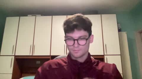 Snapshot of johnny__wood chatting on 9, 1, 2025 Johnny online show from 9, 1, 2025