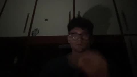 Snapshot of johnny__wood chatting on 12, 1, 2025 Johnny online show from 12, 1, 2025