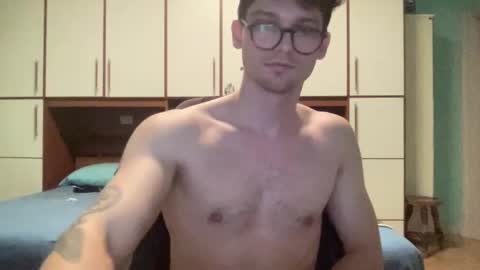 Snapshot of johnny__wood chatting on 20, 1, 2025 Johnny online show from 20, 1, 2025