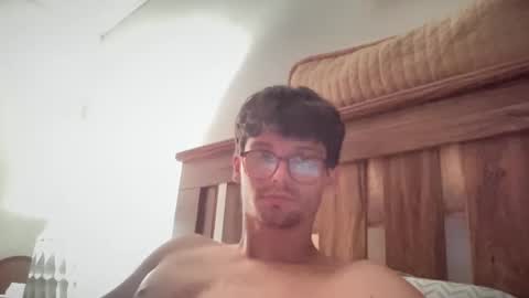 Snapshot of johnny__wood chatting on 11, 9, 2025 Johnny online show from 11, 9, 2025