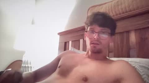 Snapshot of johnny__wood chatting on 12, 9, 2025 Johnny online show from 12, 9, 2025