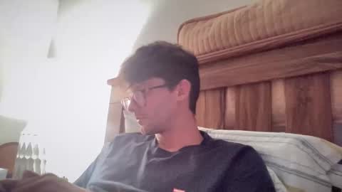 Snapshot of johnny__wood chatting on 20, 9, 2025 Johnny online show from 20, 9, 2025