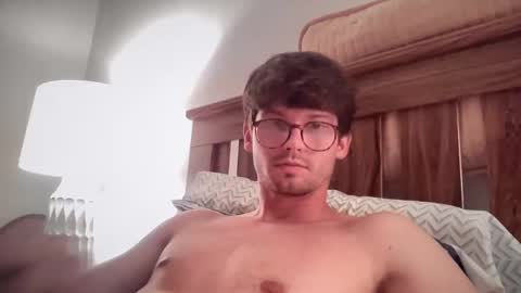 Snapshot of johnny__wood chatting on 6, 10, 2025 Johnny online show from 6, 10, 2025