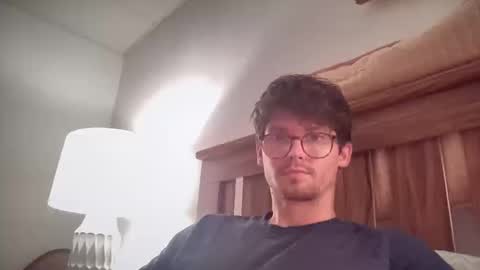 Snapshot of johnny__wood chatting on 13, 10, 2025 Johnny online show from 13, 10, 2025