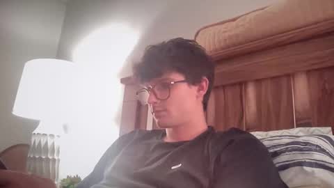 Snapshot of johnny__wood chatting on 15, 10, 2025 Johnny online show from 15, 10, 2025