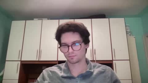 Snapshot of johnny__wood chatting on 24, 11, 2025 Johnny online show from 24, 11, 2025