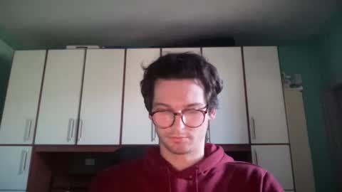 Snapshot of johnny__wood chatting on 27, 11, 2025 Johnny online show from 27, 11, 2025