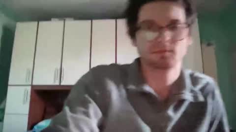 Snapshot of johnny__wood chatting on 28, 11, 2025 Johnny online show from 28, 11, 2025