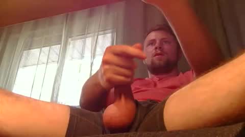 Snapshot of johnny_bravo82 chatting on 30, 5, 2026 johnny_bravo82 online show from 30, 5, 2026