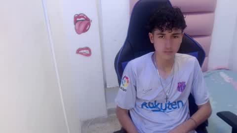 Snapshot of johnny_cagee chatting on 9, 12, 2024 johnny_cagee online show from 9, 12, 2024