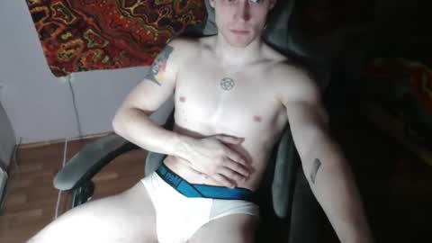 Johnny online show from 11, 11, 2025