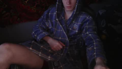 Johnny online show from 11, 2, 2026