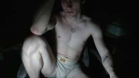 Johnny online show from 26, 3, 2026