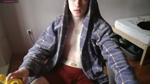 Johnny online show from 2, 4, 2026