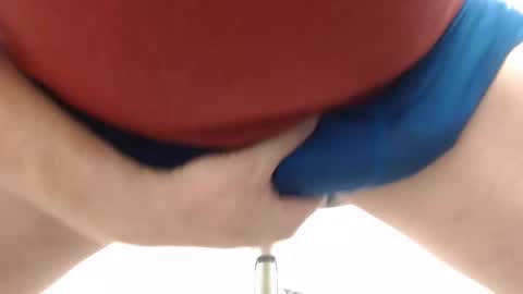 Johnny S online show from 19, 12, 2025