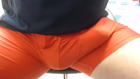 Johnny S online show from 21, 12, 2025