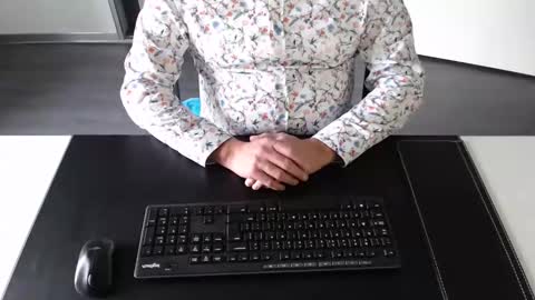 Snapshot of johnny_walker13 chatting on 6, 12, 2024 Johnny Walker13 online show from 6, 12, 2024