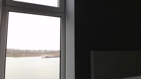 Snapshot of johnny_walker13 chatting on 7, 12, 2024 Johnny Walker13 online show from 7, 12, 2024