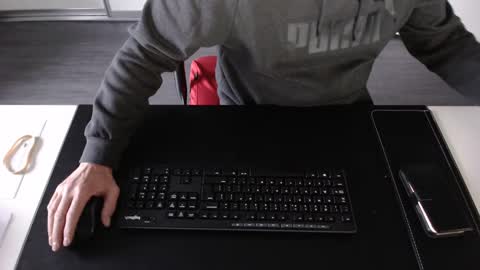 Snapshot of johnny_walker13 chatting on 10, 12, 2024 Johnny Walker13 online show from 10, 12, 2024