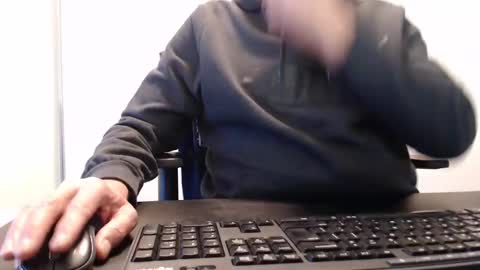 Snapshot of johnny_walker13 chatting on 11, 12, 2024 Johnny Walker13 online show from 11, 12, 2024