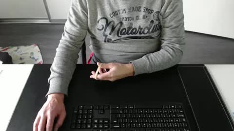 Snapshot of johnny_walker13 chatting on 24, 12, 2024 Johnny Walker13 online show from 24, 12, 2024