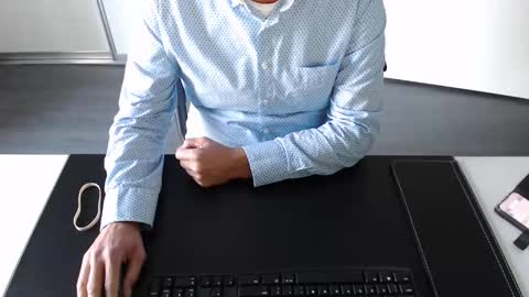 Snapshot of johnny_walker13 chatting on 14, 1, 2025 Johnny Walker13 online show from 14, 1, 2025