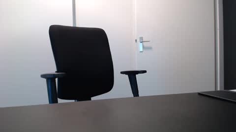 Snapshot of johnny_walker13 chatting on 16, 1, 2025 Johnny Walker13 online show from 16, 1, 2025