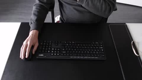 Snapshot of johnny_walker13 chatting on 18, 1, 2025 Johnny Walker13 online show from 18, 1, 2025