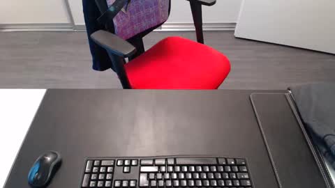 Snapshot of johnny_walker13 chatting on 22, 1, 2025 Johnny Walker13 online show from 22, 1, 2025