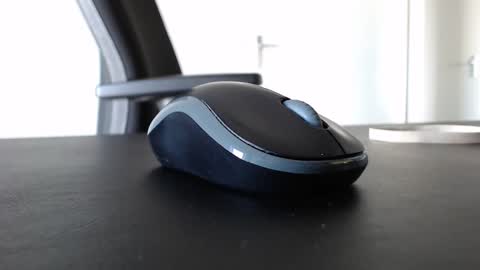 Snapshot of johnny_walker13 chatting on 1, 2, 2025 Johnny Walker13 online show from 1, 2, 2025