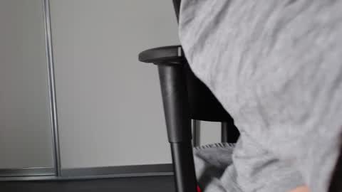 Snapshot of johnny_walker13 chatting on 8, 2, 2025 Johnny Walker13 online show from 8, 2, 2025