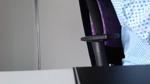 Snapshot of johnny_walker13 chatting on 13, 2, 2025 Johnny Walker13 online show from 13, 2, 2025